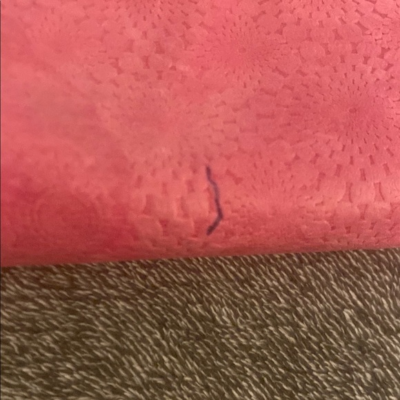 Hobo Lauren Wallet - Picture 11 of 14